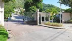 Foto 26 de Casa com 4 Quartos à venda, 220m² em Recreio Dos Bandeirantes, Rio de Janeiro