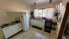 Foto 5 de Apartamento com 3 Quartos à venda, 160m² em Jardim São João, Jaguariúna