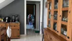 Foto 10 de Casa com 3 Quartos à venda, 238m² em Florianópolis, Jaguariúna