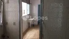 Foto 9 de Apartamento com 2 Quartos à venda, 91m² em Centro, Campinas