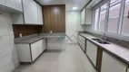 Foto 11 de Casa de Condomínio com 4 Quartos para alugar, 550m² em Alphaville Residencial Plus, Barueri