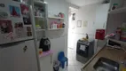 Foto 11 de Apartamento com 2 Quartos à venda, 90m² em Praia de Itaparica, Vila Velha