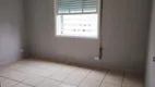 Foto 18 de Apartamento com 2 Quartos à venda, 83m² em Centro, São Vicente