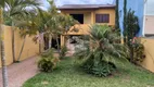 Foto 8 de Casa com 2 Quartos à venda, 61m² em Santa Isabel, Viamão