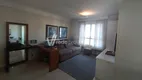 Foto 11 de Apartamento com 3 Quartos à venda, 135m² em Mansões Santo Antônio, Campinas