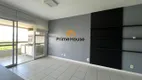 Foto 7 de Apartamento com 3 Quartos à venda, 110m² em Barra da Tijuca, Rio de Janeiro