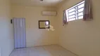 Foto 10 de Casa com 3 Quartos à venda, 140m² em Vila Ipiranga, Porto Alegre