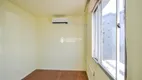 Foto 4 de Apartamento com 1 Quarto para alugar, 39m² em Azenha, Porto Alegre