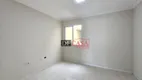 Foto 38 de Sobrado com 2 Quartos para alugar, 492m² em Vila Matilde, São Paulo