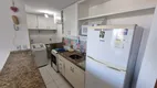 Foto 6 de Apartamento com 1 Quarto à venda, 52m² em Armação, Salvador