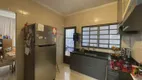 Foto 4 de Casa com 3 Quartos à venda, 110m² em Parque dos Servidores, Ribeirão Preto