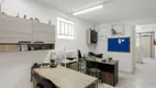 Foto 7 de Sala Comercial para alugar, 42m² em Jardim Botânico, Porto Alegre