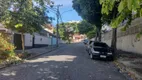 Foto 38 de Casa com 5 Quartos à venda, 462m² em Cachambi, Rio de Janeiro