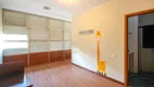 Foto 27 de Casa com 6 Quartos para alugar, 1550m² em Vila Tramontano, São Paulo