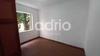 Foto 9 de Apartamento com 3 Quartos à venda, 97m² em Flamengo, Rio de Janeiro