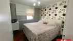 Foto 28 de Apartamento com 2 Quartos à venda, 70m² em Bela Vista, São Paulo