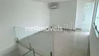 Foto 21 de Apartamento com 3 Quartos para alugar, 180m² em Santa Tereza, Belo Horizonte