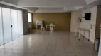 Foto 24 de Apartamento com 3 Quartos à venda, 63m² em Baeta Neves, São Bernardo do Campo