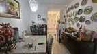 Foto 2 de Apartamento com 2 Quartos à venda, 49m² em Centro, Guarulhos