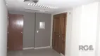 Foto 5 de Sala Comercial à venda, 45m² em Auxiliadora, Porto Alegre