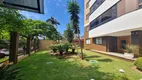 Foto 36 de Apartamento com 3 Quartos à venda, 102m² em Centro, Esteio