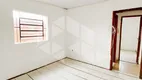 Foto 17 de Casa com 2 Quartos para alugar, 48m² em Carolina, Santa Maria