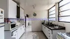 Foto 13 de Apartamento com 4 Quartos para alugar, 210m² em Paraíso, São Paulo