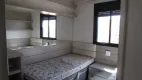 Foto 15 de Apartamento com 3 Quartos à venda, 99m² em Órfãs, Ponta Grossa