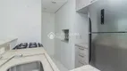Foto 50 de Apartamento com 1 Quarto para alugar, 37m² em Três Figueiras, Porto Alegre