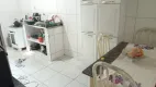 Foto 5 de Casa com 2 Quartos à venda, 110m² em Atalaia, Ananindeua