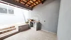 Foto 18 de Sobrado com 3 Quartos à venda, 144m² em Jardim das Carpas, Jundiaí