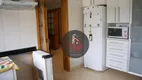 Foto 8 de Apartamento com 4 Quartos à venda, 215m² em Jardim, Santo André