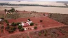 Foto 44 de Fazenda/Sítio com 2 Quartos à venda, 15000m² em Area Rural de Planaltina, Planaltina