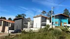 Foto 26 de Casa de Condomínio com 2 Quartos à venda, 75m² em Serra da Cantareira, Mairiporã