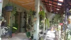 Foto 44 de Casa com 3 Quartos à venda, 130m² em Praia dos Sonhos, Itanhaém