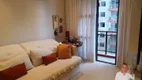 Foto 13 de Apartamento com 3 Quartos à venda, 112m² em Barra da Tijuca, Rio de Janeiro