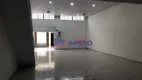 Foto 6 de Imóvel Comercial para alugar, 310m² em Santana, São Paulo
