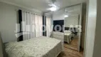 Foto 6 de Sobrado com 3 Quartos à venda, 130m² em Vila Medeiros, São Paulo