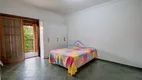 Foto 53 de Casa de Condomínio com 4 Quartos à venda, 506m² em Condomínio Vista Alegre, Vinhedo