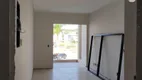 Foto 3 de Apartamento com 2 Quartos à venda, 59m² em Palmas do Arvoredo, Governador Celso Ramos