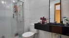 Foto 12 de Apartamento com 3 Quartos à venda, 68m² em Candeias, Jaboatão dos Guararapes