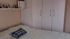 Foto 3 de Apartamento com 2 Quartos à venda, 67m² em Centro, Diadema