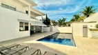 Foto 2 de Casa de Condomínio com 5 Quartos à venda, 375m² em Jardim Acapulco , Guarujá