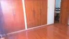 Foto 8 de Apartamento com 4 Quartos à venda, 120m² em Sion, Belo Horizonte