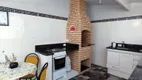 Foto 18 de Casa com 3 Quartos à venda, 184m² em Parque Residencial Jaguari, Americana