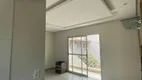 Foto 17 de Apartamento com 3 Quartos para alugar, 114m² em Palmeiras, Belo Horizonte