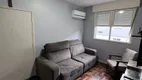 Foto 2 de Apartamento com 2 Quartos à venda, 49m² em Sarandi, Porto Alegre