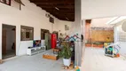 Foto 21 de Casa com 5 Quartos à venda, 275m² em Centro, Canoas