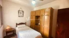 Foto 19 de Apartamento com 2 Quartos à venda, 88m² em Jardim Proença, Campinas