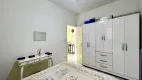 Foto 3 de Casa de Condomínio com 2 Quartos à venda, 48m² em Cibratel, Itanhaém